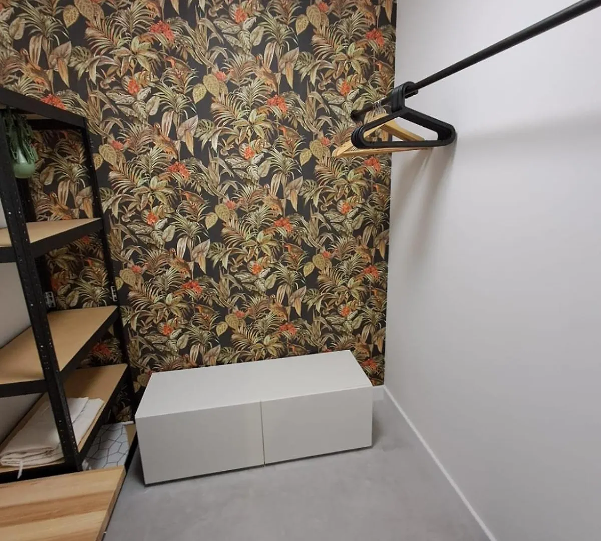 Apartment Studio Sopot Twins Poland