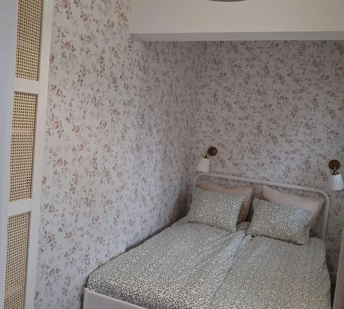 Studio Sopot Twins Apartment