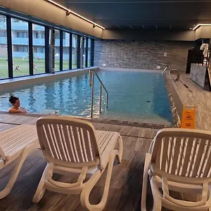 apartament-sevach-koobrzeg.kolobrzeghotels.com/