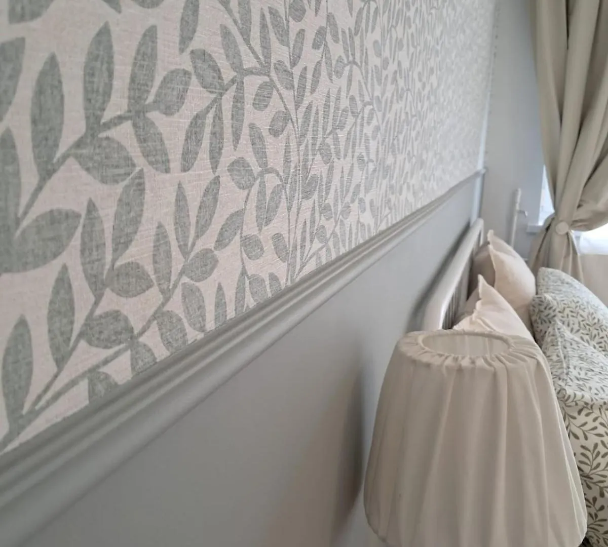 Apartamento Studio Sopot Twins Polónia